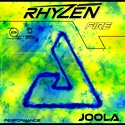 Revêtement Joola  Rhyzen Fire