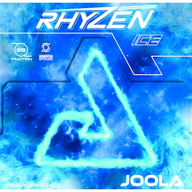 Revêtement Joola Rhyzen Ice