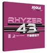 Revêtement Joola  Rhyzer 43