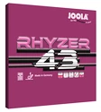 Revêtement Joola  Rhyzer 43