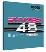 Revêtement Joola  Rhyzer 48