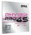 Revêtement Joola  Rhyzer Pro 45