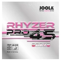 Revêtement Joola  Rhyzer Pro 45