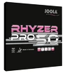 Revêtement Joola  Rhyzer Pro 50