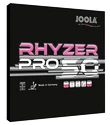 Revêtement Joola  Rhyzer Pro 50