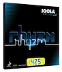 Revêtement Joola  Rhyzm 425