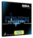Revêtement Joola  Rhyzm 425