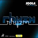 Revêtement Joola  Rhyzm 425