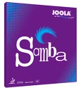 Revêtement Joola  Samba