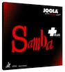 Revêtement Joola Samba Plus