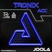 Revêtement Joola  Tronix ACC