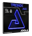 Revêtement Joola  Tronix ACC