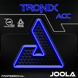 Revêtement Joola Tronix ACC