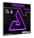 Revêtement Joola  Tronix CMD