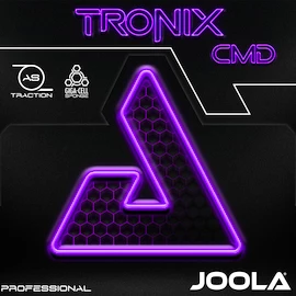 Revêtement Joola Tronix CMD