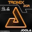 Revêtement Joola  Tronix ZGR
