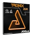 Revêtement Joola  Tronix ZGR