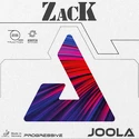 Revêtement Joola  Zack