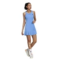 Robe pour femme adidas  Club Dress Blue