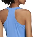 Robe pour femme adidas  Club Dress Blue