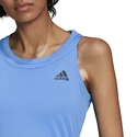 Robe pour femme adidas  Club Dress Blue
