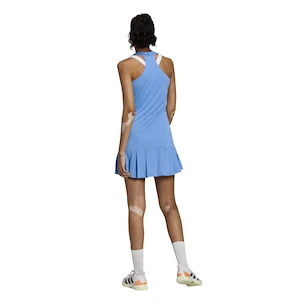 Robe pour femme adidas  Club Dress Blue
