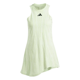 Robe pour femme adidas DRESS PRO SEGRSP/GRESPA