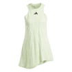 Robe pour femme adidas  DRESS PRO SEGRSP/GRESPA M