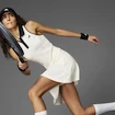 Robe pour femme adidas  Heritage  Dress Beige