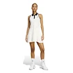 Robe pour femme adidas  Heritage  Dress Beige