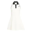 Robe pour femme adidas  Heritage  Dress Beige