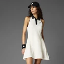 Robe pour femme adidas  Heritage  Dress Beige