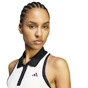 Robe pour femme adidas  Heritage  Dress Beige