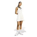 Robe pour femme adidas  Heritage  Dress Beige