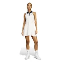 Robe pour femme adidas  Heritage  Dress Beige