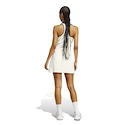 Robe pour femme adidas  Heritage  Dress Beige