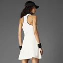 Robe pour femme adidas  Heritage  Dress Beige