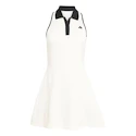 Robe pour femme adidas  Heritage  Dress Beige