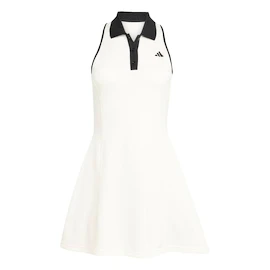 Robe pour femme adidas Heritage Dress Beige