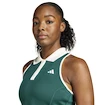 Robe pour femme adidas  Heritage  Dress Green