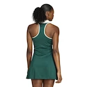 Robe pour femme adidas  Heritage  Dress Green