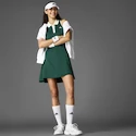 Robe pour femme adidas  Heritage  Dress Green