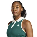 Robe pour femme adidas  Heritage  Dress Green