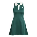 Robe pour femme adidas  Heritage  Dress Green