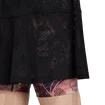 Robe pour femme adidas  Melbourne Tennis Dress Black