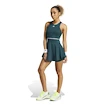 Robe pour femme adidas  Tennis Climacool Y-Dress Aurora Ivy