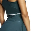 Robe pour femme adidas  Tennis Climacool Y-Dress Aurora Ivy