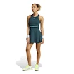 Robe pour femme adidas  Tennis Climacool Y-Dress Aurora Ivy