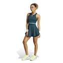 Robe pour femme adidas  Tennis Climacool Y-Dress Aurora Ivy