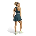 Robe pour femme adidas  Tennis Climacool Y-Dress Aurora Ivy